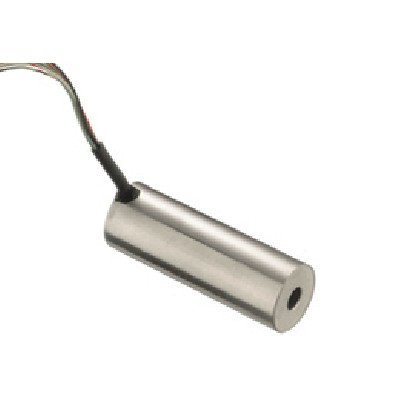 E系列經(jīng)濟(jì)型位移傳感器