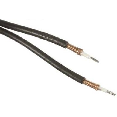 生命信號(hào)監(jiān)測壓電傳感器