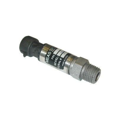 MSP340經(jīng)濟(jì)型壓力傳感器