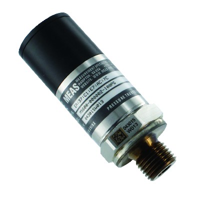 U5600無(wú)線(xiàn)高精度壓力傳感器