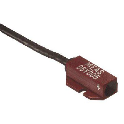 EGCS-S425行人碰撞測(cè)試加速度傳感器