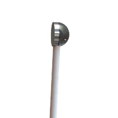 20015625-00 并排線產(chǎn)品系列體表溫度傳感線