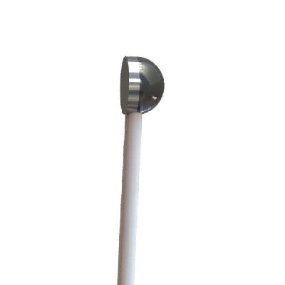 20015623-00 并排線產(chǎn)品系列體表溫度傳感線