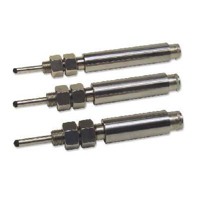 GHSDR750位移傳感器